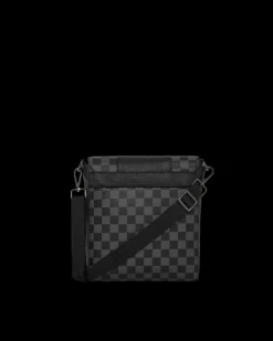 SLINGS|CROSSBODYS><noscript><img width=