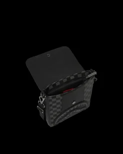 SLINGS|CROSSBODYS><noscript><img width=