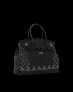 HANDBAGS><noscript><img width=