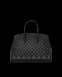 HANDBAGS><noscript><img width=