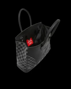 HANDBAGS><noscript><img width=