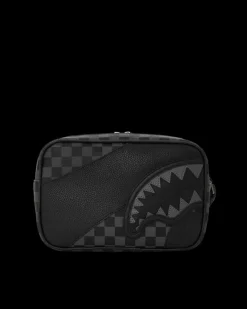 TOILETRIES AKA MONEY BAGS><noscript><img width=