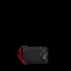 WALLETS>SPRAYGROUND RACEWAY SHADOW PHANTOM WALLET