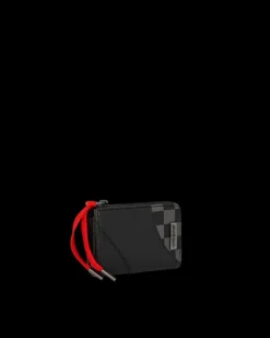 WALLETS><noscript><img width=