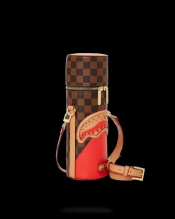 SLINGS|CROSSBODYS><noscript><img width=
