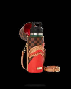 SLINGS|CROSSBODYS><noscript><img width=