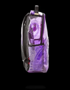 BACKPACKS><noscript><img width=