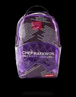 BACKPACKS><noscript><img width=