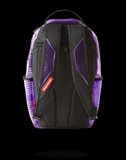 BACKPACKS><noscript><img width=