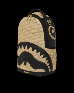 BACKPACKS><noscript><img width=