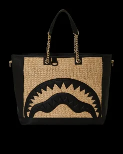 TOTES|HANDBAGS><noscript><img width=