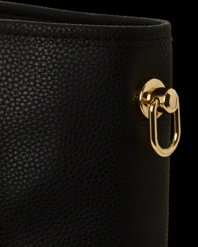 TOTES|HANDBAGS>SPRAYGROUND RAFFIA PALM TOTE