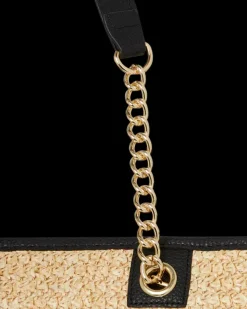 TOTES|HANDBAGS><noscript><img width=
