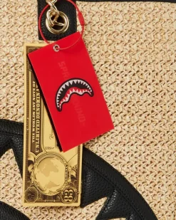 TOTES|HANDBAGS><noscript><img width=