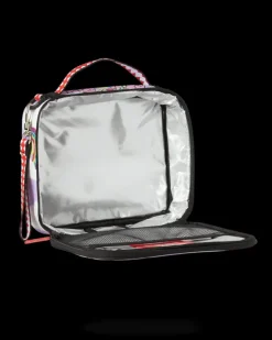 SNACK PACKS><noscript><img width=