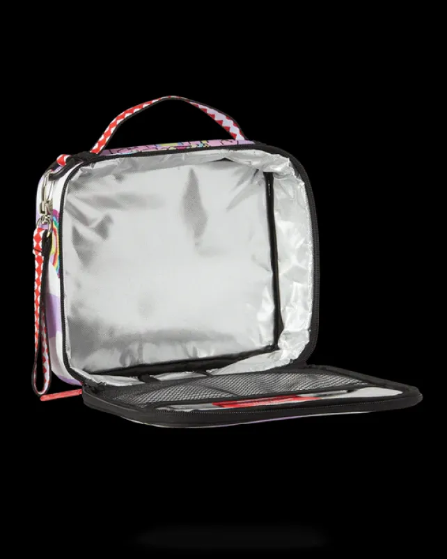 SNACK PACKS>SPRAYGROUND RAINBOW BOUNCE SNACK PACK