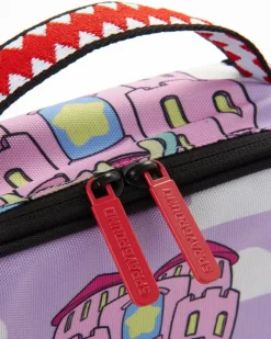 SNACK PACKS><noscript><img width=