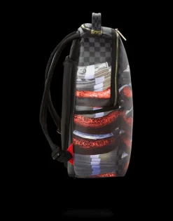 BACKPACKS><noscript><img width=