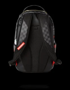 BACKPACKS><noscript><img width=