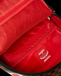 BACKPACKS><noscript><img width=
