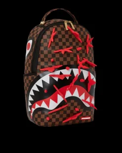 BACKPACKS><noscript><img width=