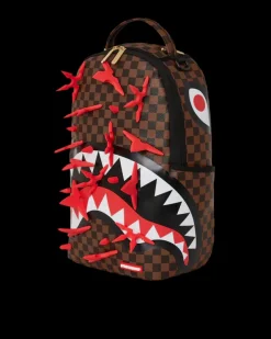 BACKPACKS><noscript><img width=