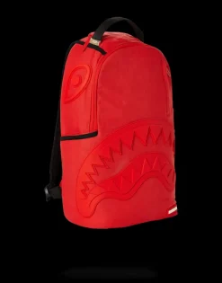 BACKPACKS><noscript><img width=