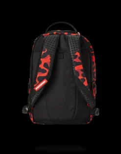 BACKPACKS><noscript><img width=