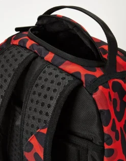 BACKPACKS><noscript><img width=