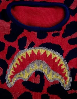 SKI MASKS><noscript><img width=