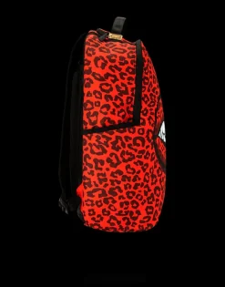 BACKPACKS><noscript><img width=