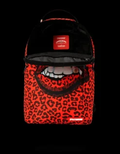 BACKPACKS><noscript><img width=