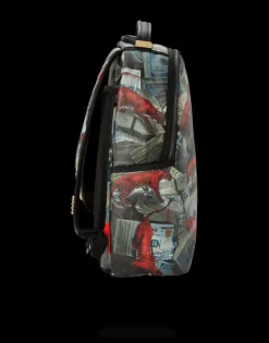BACKPACKS><noscript><img width=