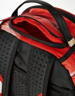 BACKPACKS><noscript><img width=