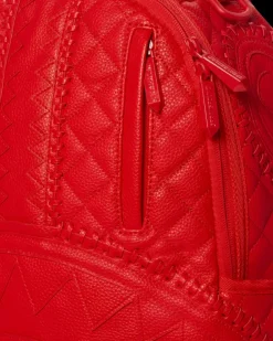 BACKPACKS><noscript><img width=