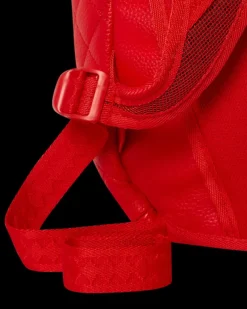 BACKPACKS><noscript><img width=