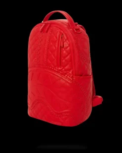 BACKPACKS><noscript><img width=