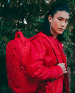 BACKPACKS><noscript><img width=
