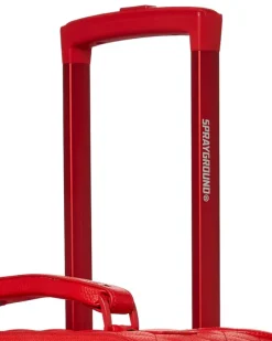 CARRY-ON LUGGAGE><noscript><img width=