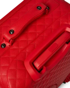 CARRY-ON LUGGAGE><noscript><img width=