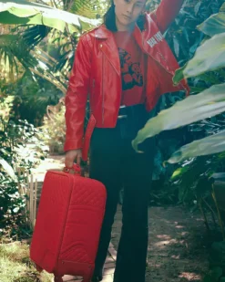 CARRY-ON LUGGAGE><noscript><img width=