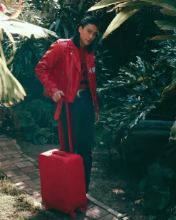 CARRY-ON LUGGAGE><noscript><img width=