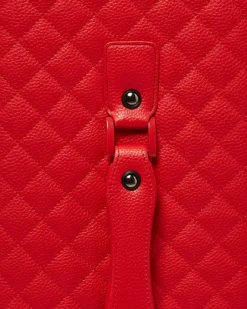 CARRY-ON LUGGAGE><noscript><img width=