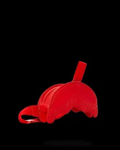 CROSSBODYS><noscript><img width=
