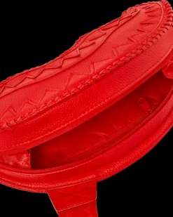 CROSSBODYS><noscript><img width=