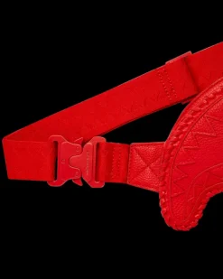 CROSSBODYS><noscript><img width=