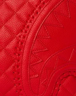 TOTES|HANDBAGS><noscript><img width=