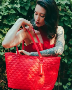 TOTES|HANDBAGS><noscript><img width=