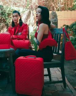 TOTES|HANDBAGS><noscript><img width=