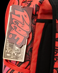 BACKPACKS><noscript><img width=